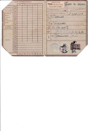 Tweede distributie stamkaart Henriette Posener 22 mei 1937 conv 1.jpeg