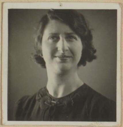 Foto Betty Bernardine de Kadt van Aalten (CPN archief) (1).jpg