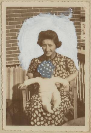 Foto Betty Bernardine de Kadt van Aalten (CPN archief) (2).jpg