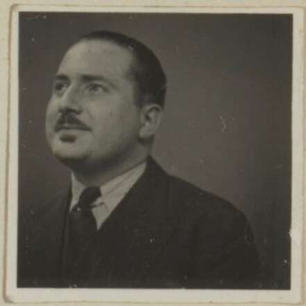 Foto Herman Henri de Kadt (CPN archief) (1).jpg