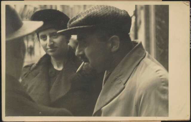 Foto Herman Henri de Kadt (CPN archief) (2).jpg