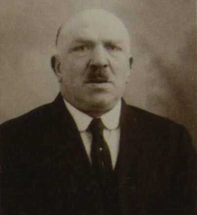 Hijman Kater 1928 Felixarchief.JPG