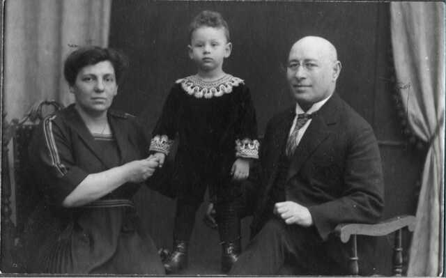 Israel en Alida Kolthoff- Rudelsheim.jpg