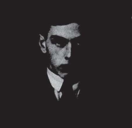 Philip Kater 1922 FElixarchief.JPG