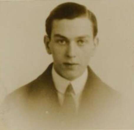 Philip Kater 1923 Felixarchief.JPG