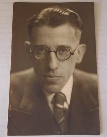 Philip_Leonard_Meerloo.jpg