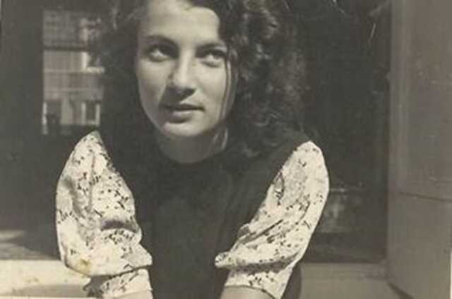 tineke_spier_bendien.jpg