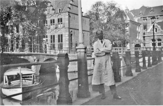 Willy Albert Levy.jpg