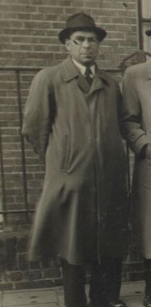 Foto Samuel Velleman (CPN archief).jpg