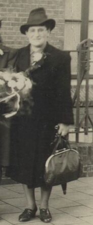 Foto Vogeltje Velleman Kat (CPN archief).jpg