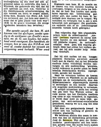 Nat. Dagbl. 15-11-1940 Zwolle.2.jpg