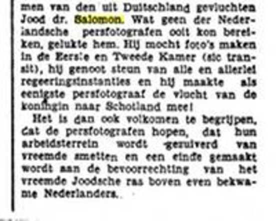 Nat. Dagbl. 15-11-1940 Zwolle.3.jpg