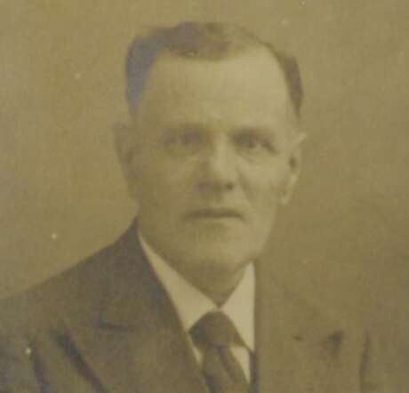 David Polak