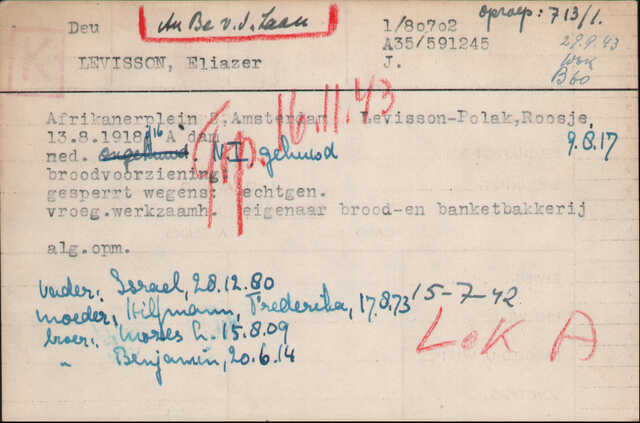 Arolsen Eliazer Levisson.jpg