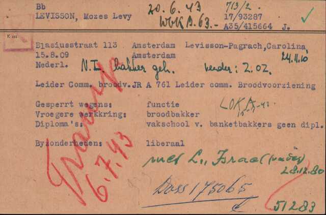 Arolsen. Mozes Levie Levisson.vz.jpg