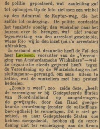 De Locomotief, 27-2-1925c.jpg