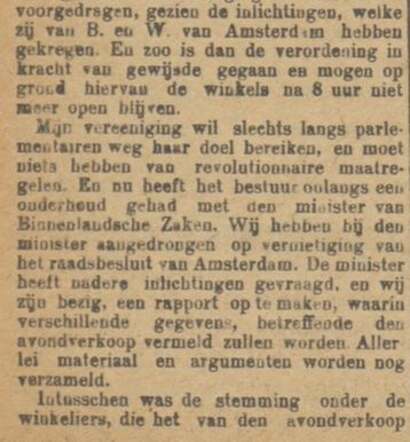 De Locomotief, 27-2-1925d.jpg