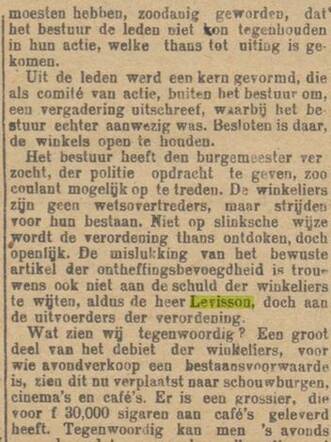 De Locomotief, 27-2-1925e.jpg