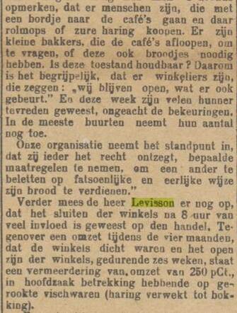 De Locomotief, 27-2-1925f.jpg