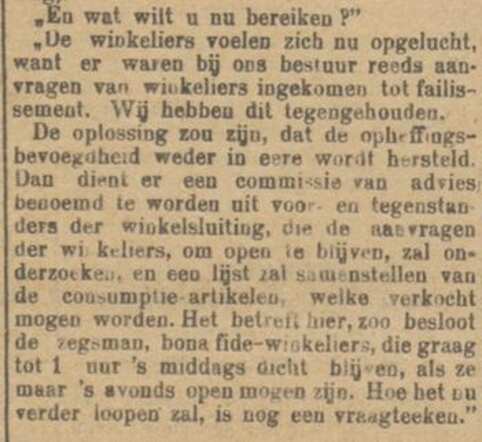 De Locomotief, 27-2-1925g.jpg