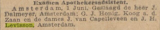 De Standaard 2-6-1927 apotheek.jpg