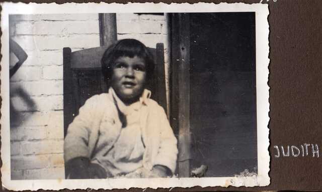 Judith Lierens