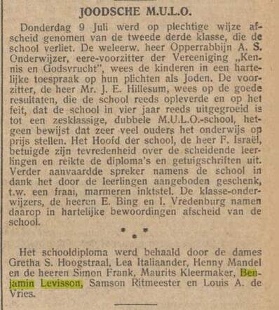 NIW 17-7-1931 Mulo.jpg