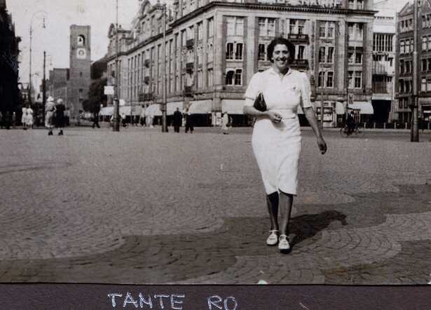 tante Roosje.jpg