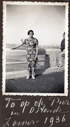 To op de pier.jpg