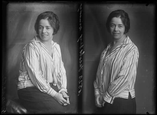 010164006848 Alice Rosa Jacobsberg 1 - Archief Amsterdam.jpg