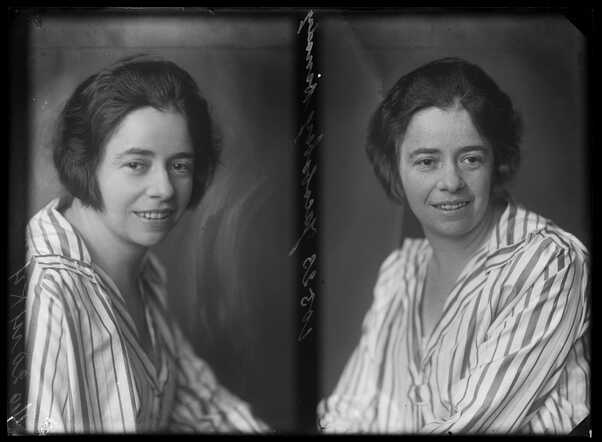 010164028670 Alice Rosa Jacobsberg 2 - Amsterdams Archief.jpg