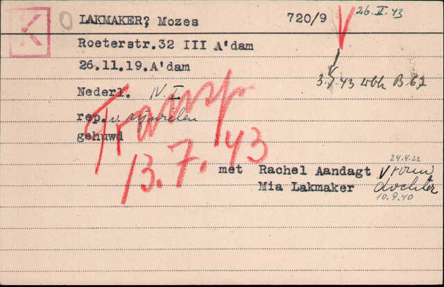 Kaart Joodse Raad Mozes Lakmaker 26-11-1919.jpg