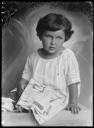 010164006287 - Philip Herbert van Esso - Archief Amsterdam.jpg