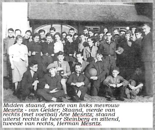groep voor Kleine Haar met oa Mesritz+Steinberg.jpg