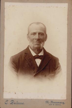 Jacob van Gelderen.jpg