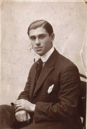 Salomon van Gelderen, oom Wim.jpg