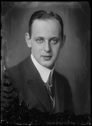  Carel Zadoks