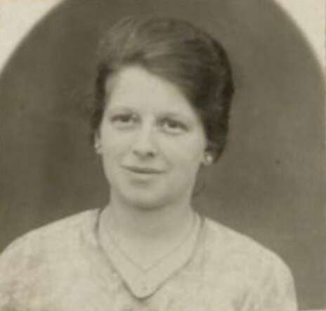 Margaretha Konijn 1921 Felixarchief.JPG