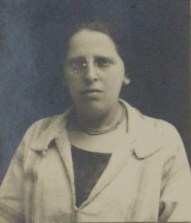 Clara Emden 1924 Felixarchief.JPG