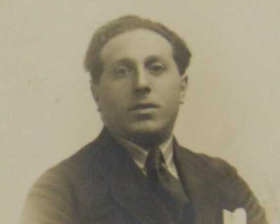Emanuel Emden 1923 Felixarchief.JPG