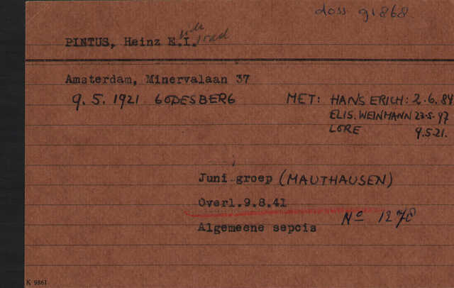 Heinz Pintus 9-5-1921.jpg