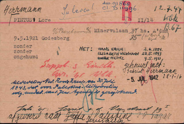 Lore Herman-Pintus.jpg