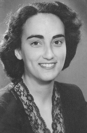 Lore Herman-Pintus