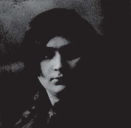 Rebecca van Weren 1927 Felixarchief.JPG