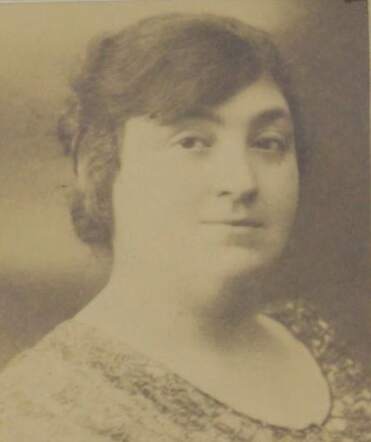 Rosalina van Embden 1923 Felixarchief.JPG