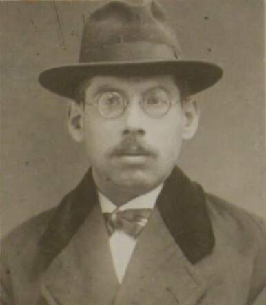 Salomon Groente 1924 Felixarchief.JPG