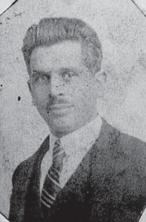 Simon van Weren 1923 Felixarchief.JPG