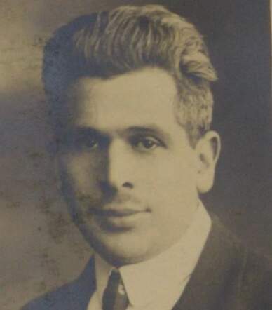 Simon van Weren 1923 Felixarchief.JPG