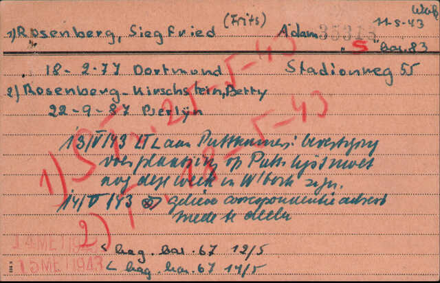 broer Siegfried.Arolsen.2.jpg