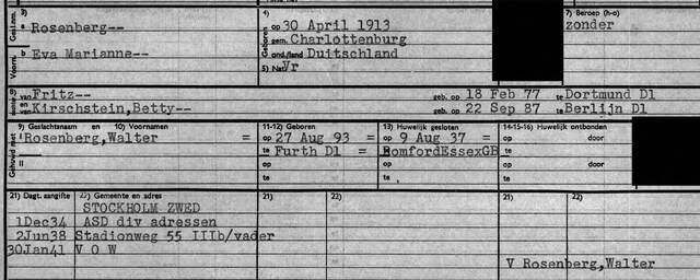 dochter Eva Marianne index.jpg